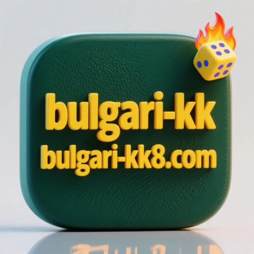 bulgari-kk